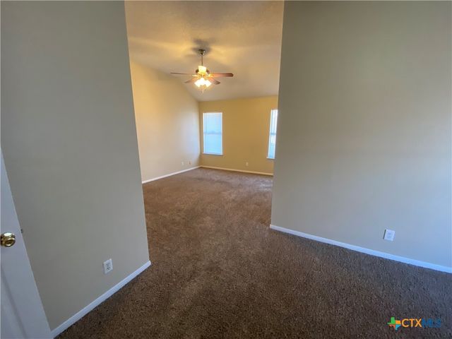 4805 Frontier Trail, Killeen, TX 76542