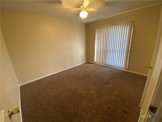 4805 Frontier Trail, Killeen, TX 76542