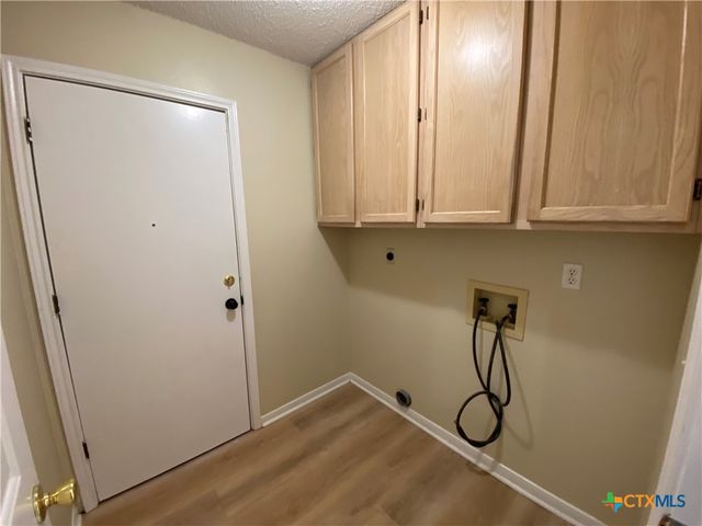 4805 Frontier Trail, Killeen, TX 76542