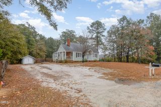 3013 H Clark Road, Fayetteville, NC 28306