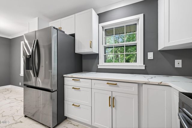 3304 Julian Drive, Raleigh, NC 27604