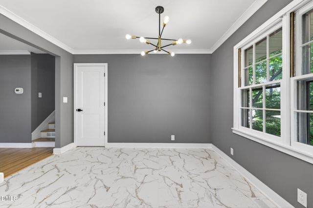 3304 Julian Drive, Raleigh, NC 27604