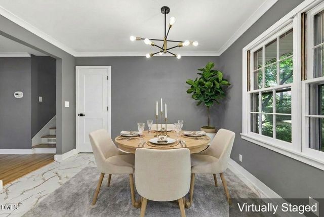 3304 Julian Drive, Raleigh, NC 27604