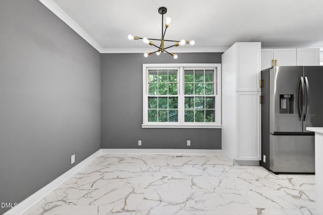 3304 Julian Drive, Raleigh, NC 27604