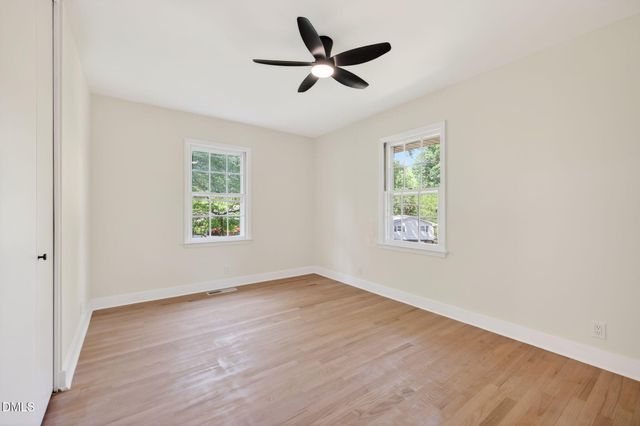 3304 Julian Drive, Raleigh, NC 27604