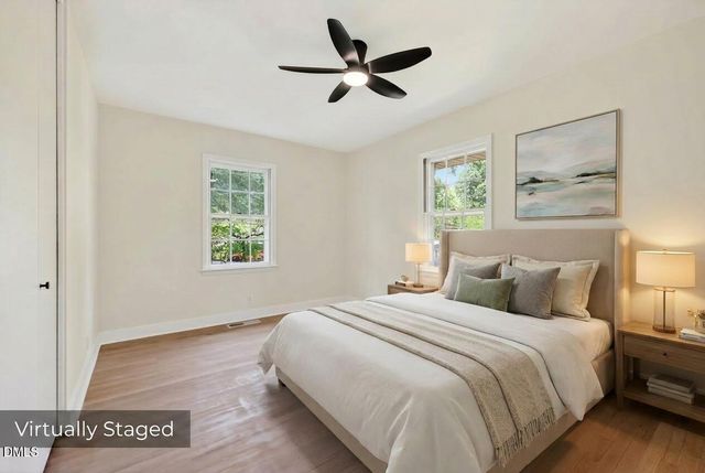 3304 Julian Drive, Raleigh, NC 27604