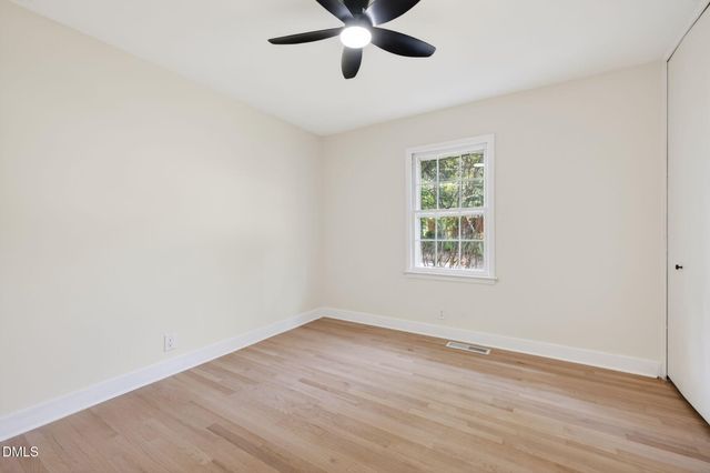 3304 Julian Drive, Raleigh, NC 27604