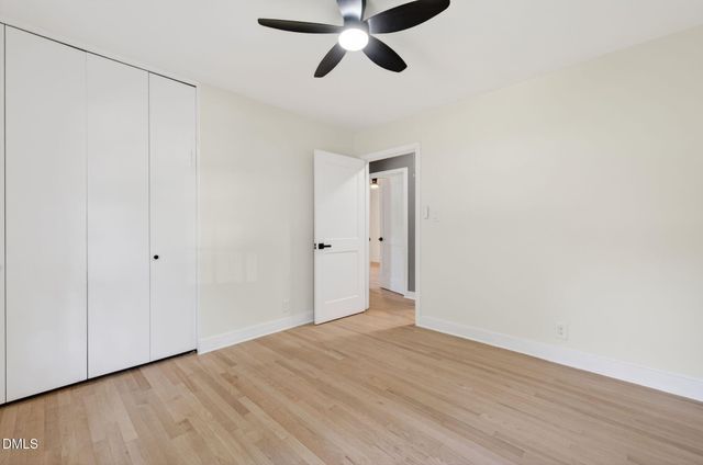 3304 Julian Drive, Raleigh, NC 27604