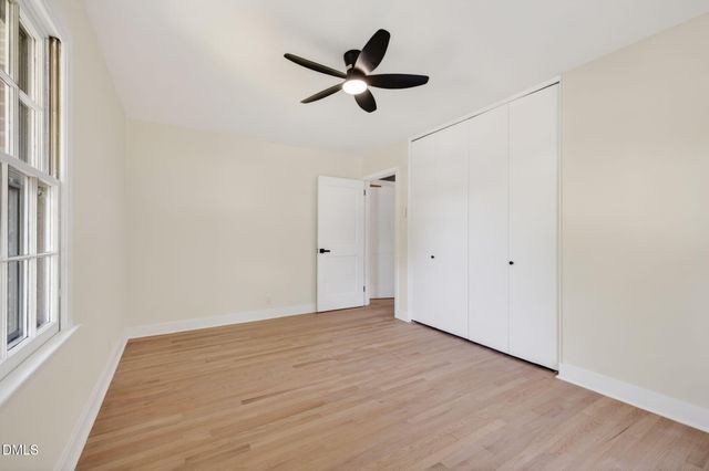 3304 Julian Drive, Raleigh, NC 27604