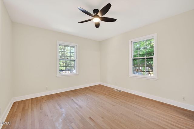 3304 Julian Drive, Raleigh, NC 27604