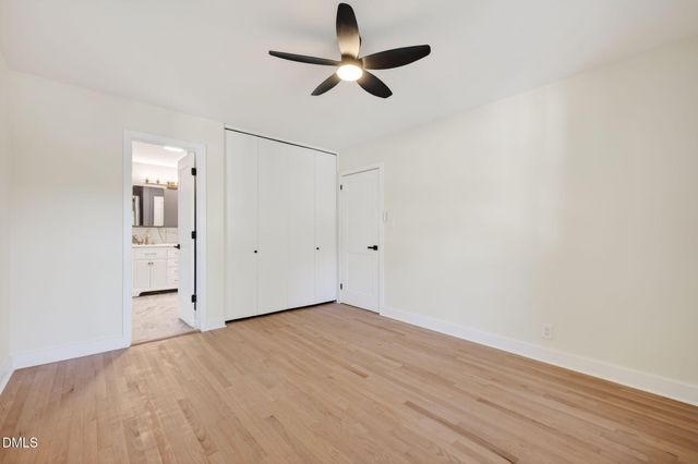 3304 Julian Drive, Raleigh, NC 27604
