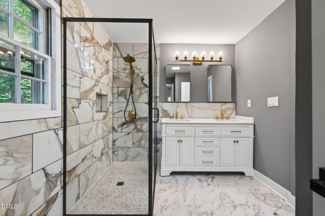 3304 Julian Drive, Raleigh, NC 27604