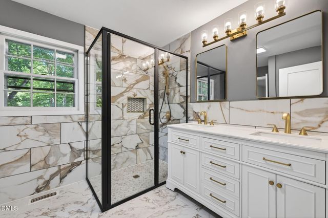 3304 Julian Drive, Raleigh, NC 27604
