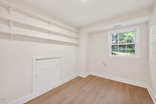 3304 Julian Drive, Raleigh, NC 27604
