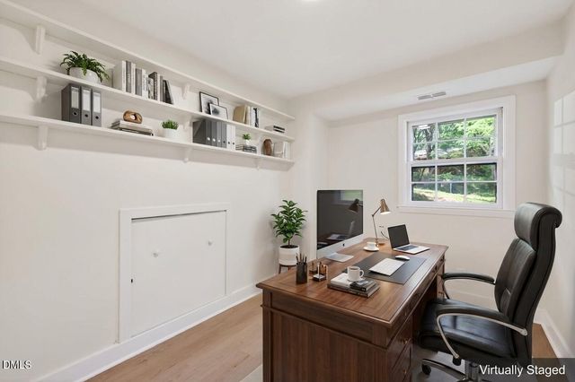 3304 Julian Drive, Raleigh, NC 27604