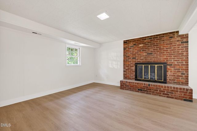 3304 Julian Drive, Raleigh, NC 27604