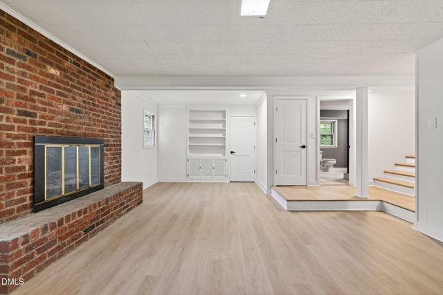 3304 Julian Drive, Raleigh, NC 27604