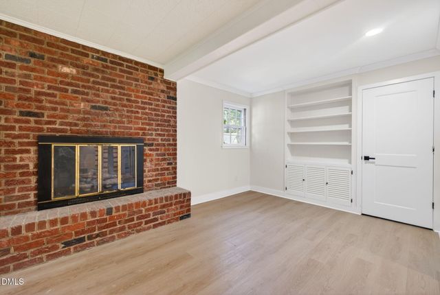 3304 Julian Drive, Raleigh, NC 27604