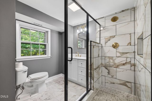3304 Julian Drive, Raleigh, NC 27604