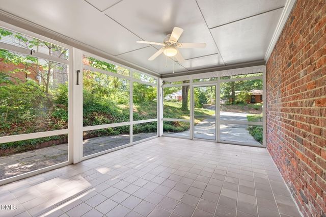 3304 Julian Drive, Raleigh, NC 27604