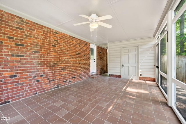 3304 Julian Drive, Raleigh, NC 27604