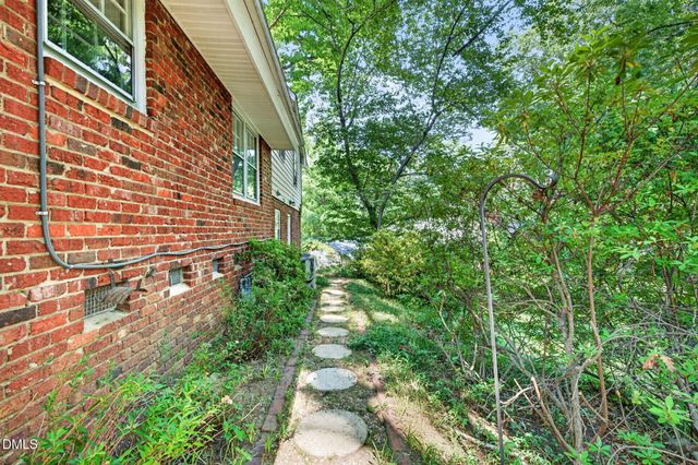 3304 Julian Drive, Raleigh, NC 27604