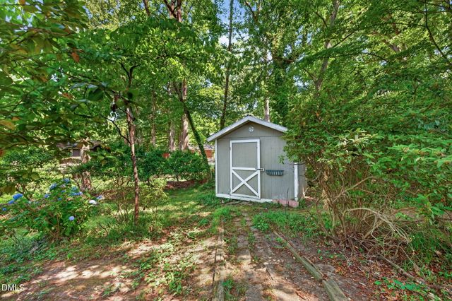 3304 Julian Drive, Raleigh, NC 27604