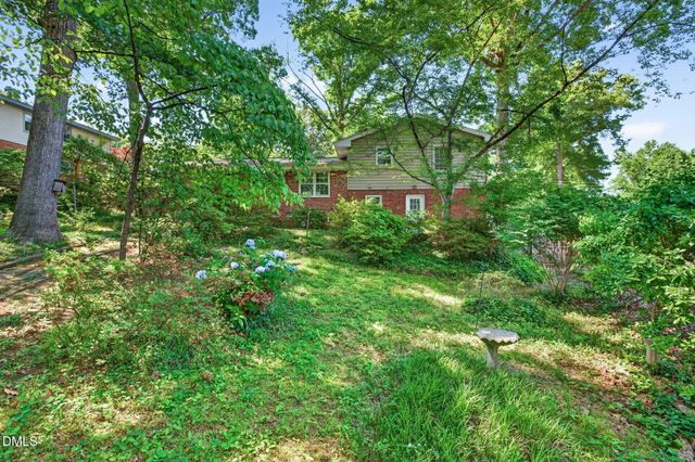 3304 Julian Drive, Raleigh, NC 27604