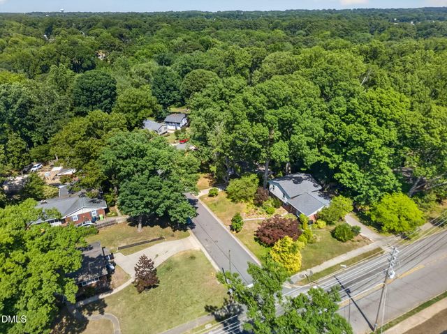 3304 Julian Drive, Raleigh, NC 27604