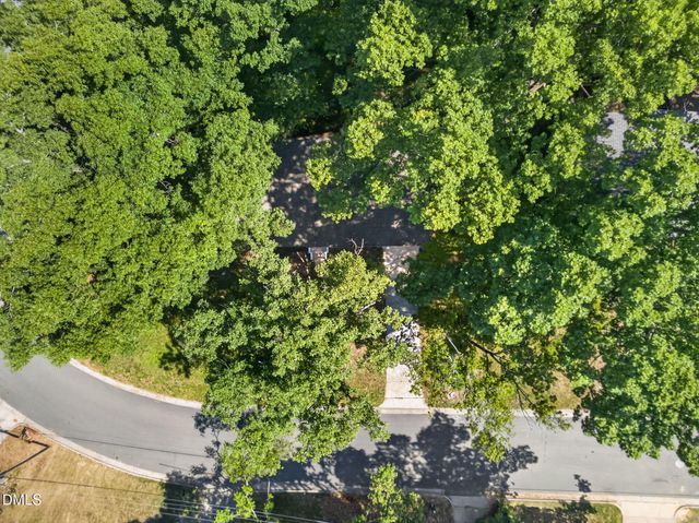 3304 Julian Drive, Raleigh, NC 27604