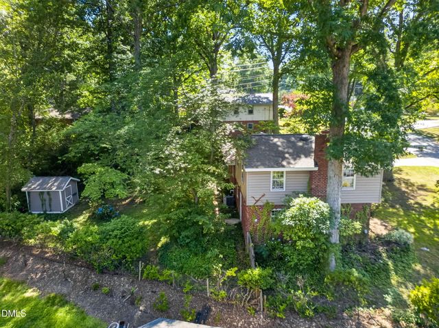 3304 Julian Drive, Raleigh, NC 27604