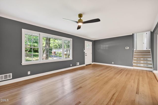 3304 Julian Drive, Raleigh, NC 27604