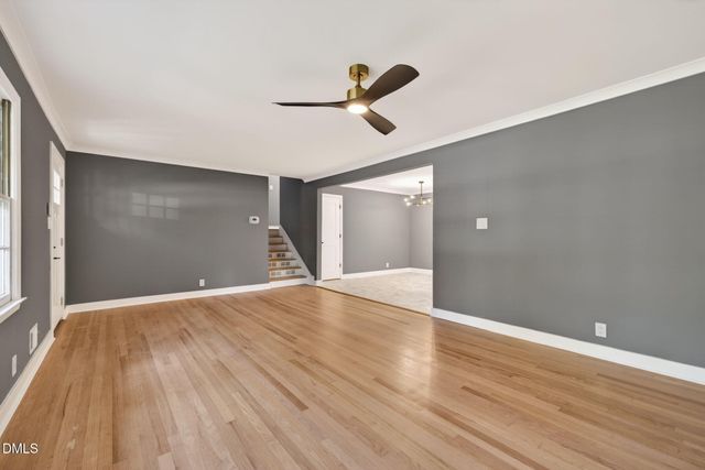 3304 Julian Drive, Raleigh, NC 27604