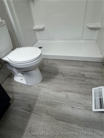 5733 Sagamore Road, Hope Mills, NC 28348