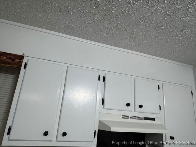 5733 Sagamore Road, Hope Mills, NC 28348