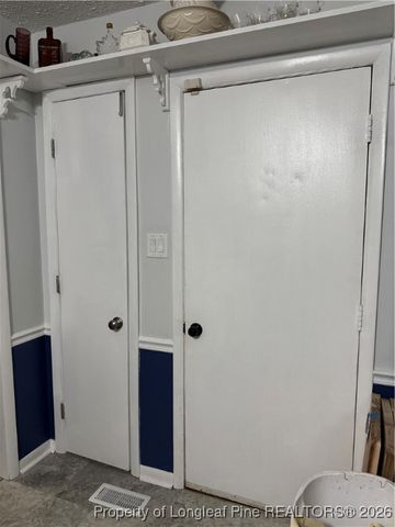 5733 Sagamore Road, Hope Mills, NC 28348