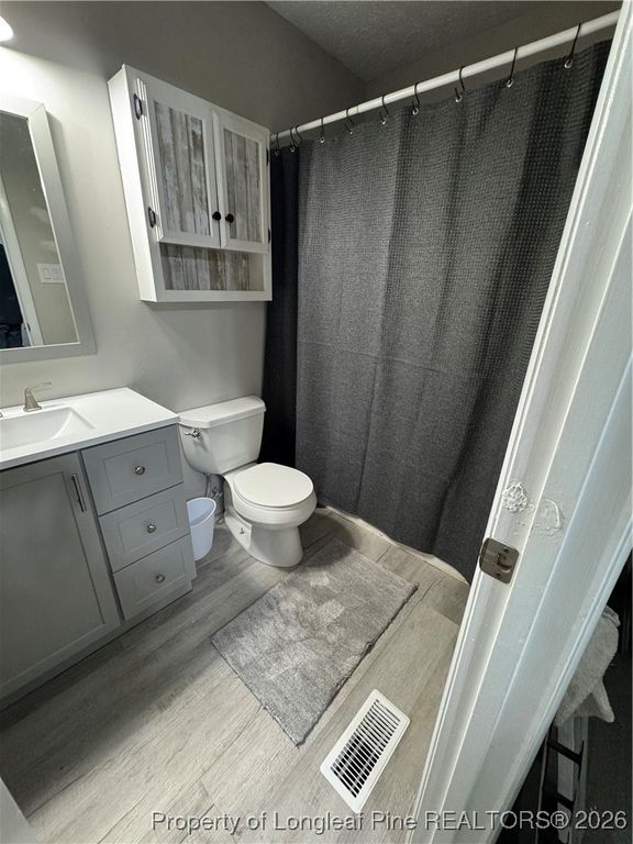 5733 Sagamore Road, Hope Mills, NC 28348 — photo 3