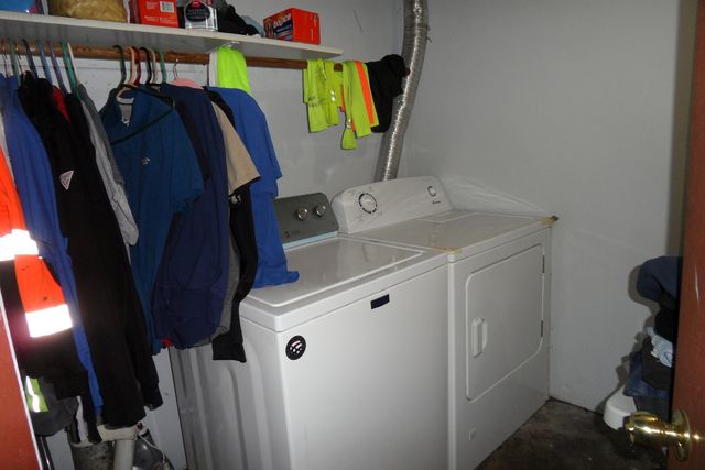 572 Fourth Avenue, Aurora, IL 60505