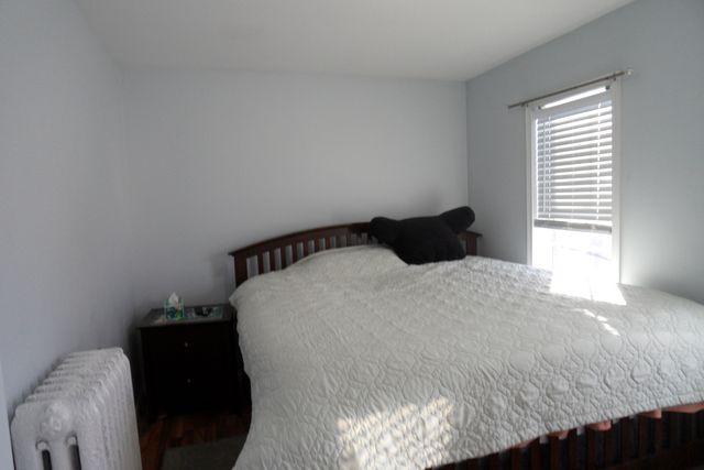 572 Fourth Avenue, Aurora, IL 60505