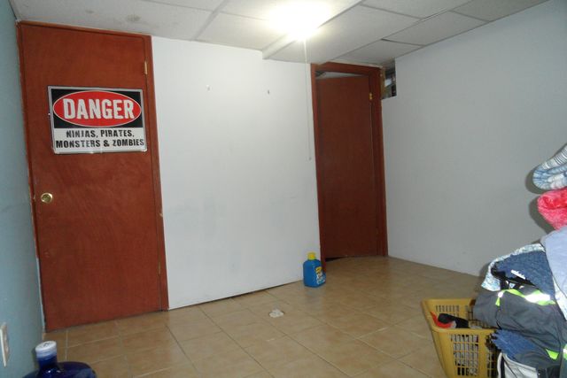 572 Fourth Avenue, Aurora, IL 60505