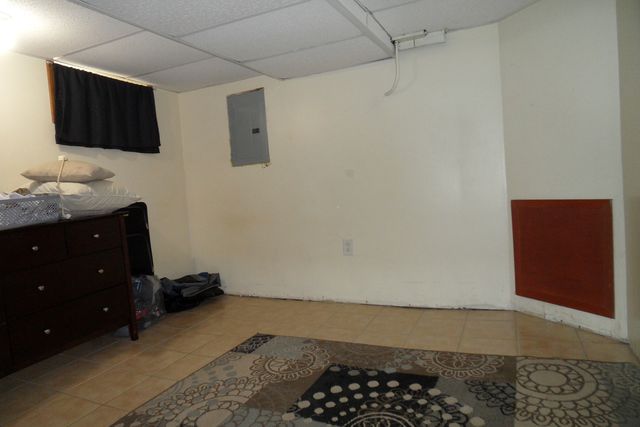 572 Fourth Avenue, Aurora, IL 60505