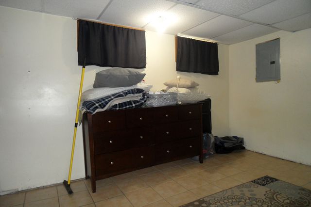 572 Fourth Avenue, Aurora, IL 60505