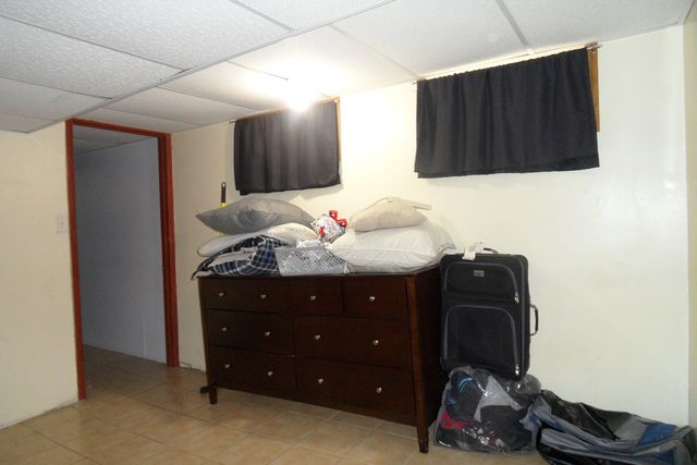 572 Fourth Avenue, Aurora, IL 60505