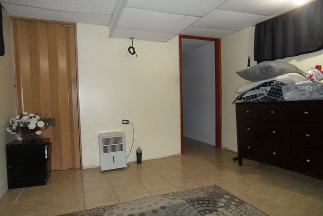 572 Fourth Avenue, Aurora, IL 60505