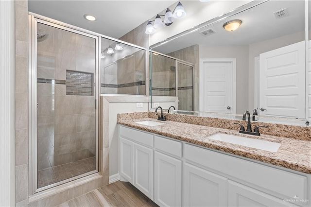 2905 Northgate Lane, Mcallen, TX 78504