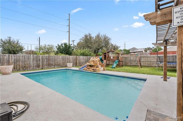 2905 Northgate Lane, Mcallen, TX 78504