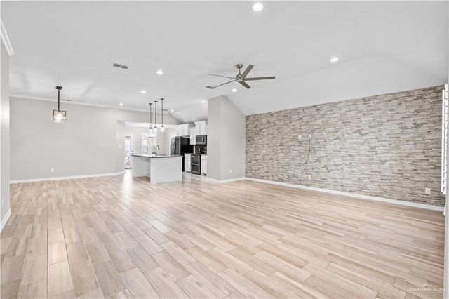 2905 Northgate Lane, Mcallen, TX 78504