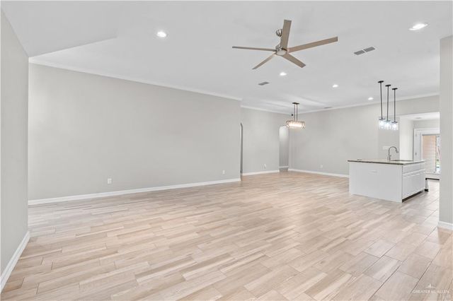 2905 Northgate Lane, Mcallen, TX 78504