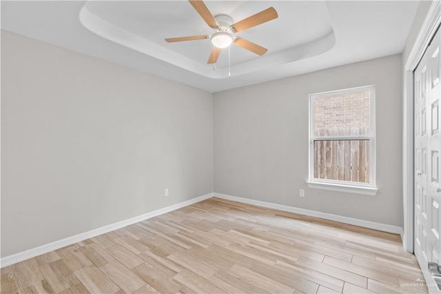 2905 Northgate Lane, Mcallen, TX 78504