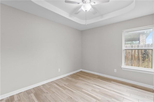 2905 Northgate Lane, Mcallen, TX 78504